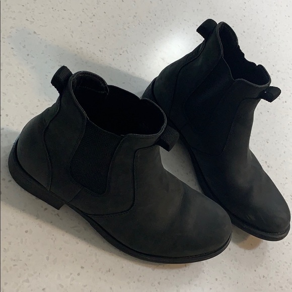 Eastland Other - Daily Double shoes